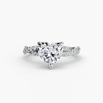 The Lola Ring