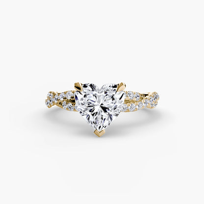 The Lola Ring