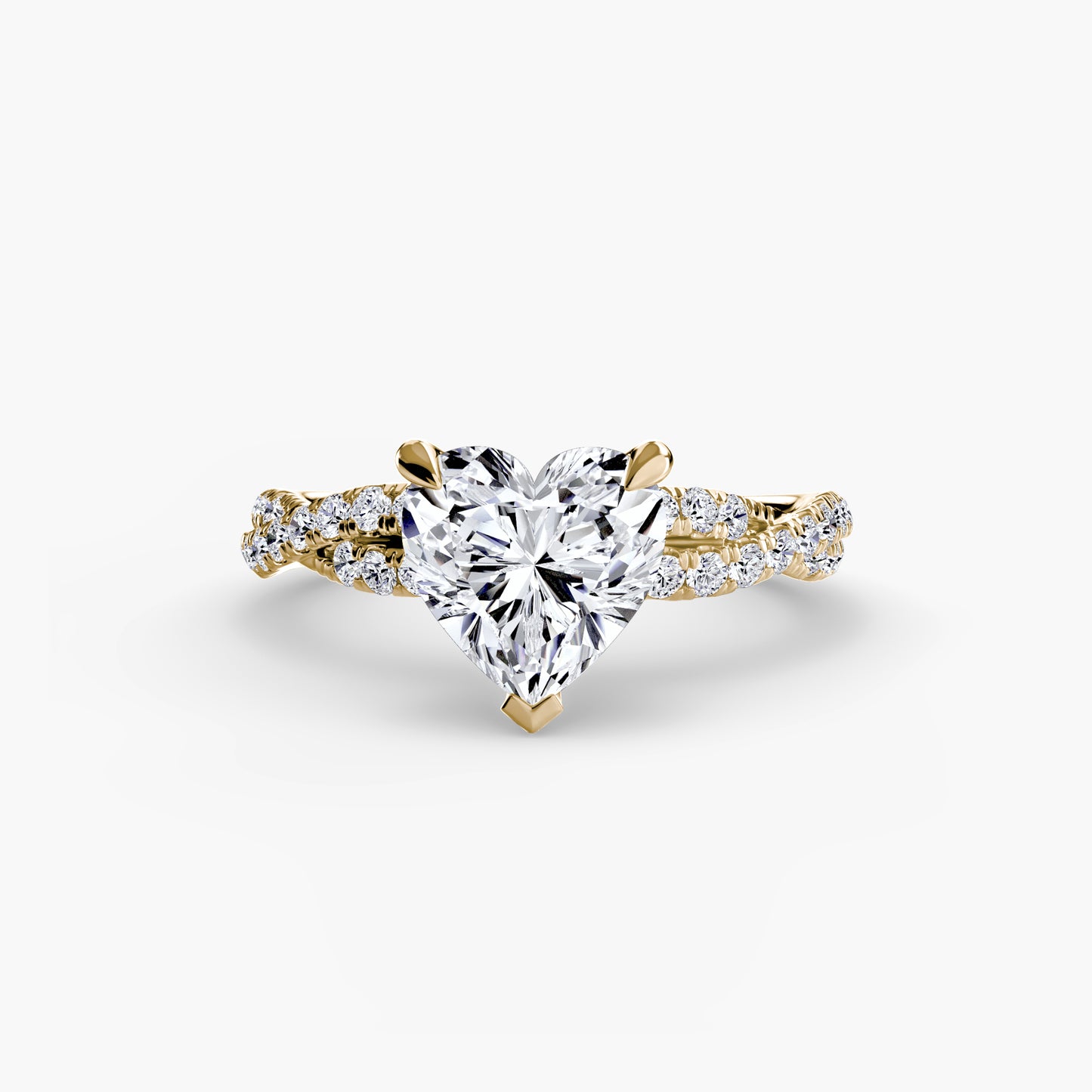 The Lola Ring