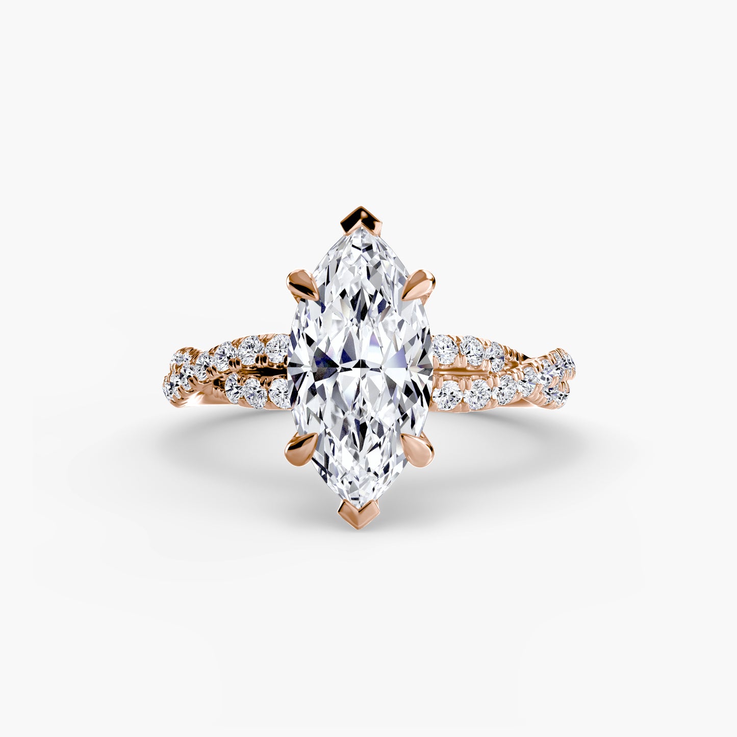 The Lola Ring