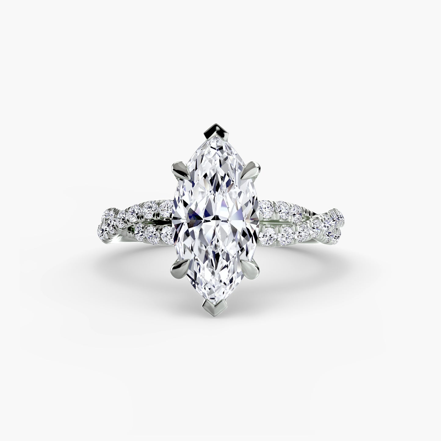 The Lola Ring