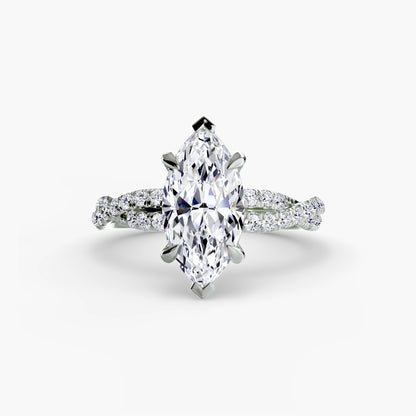 The Lola Ring