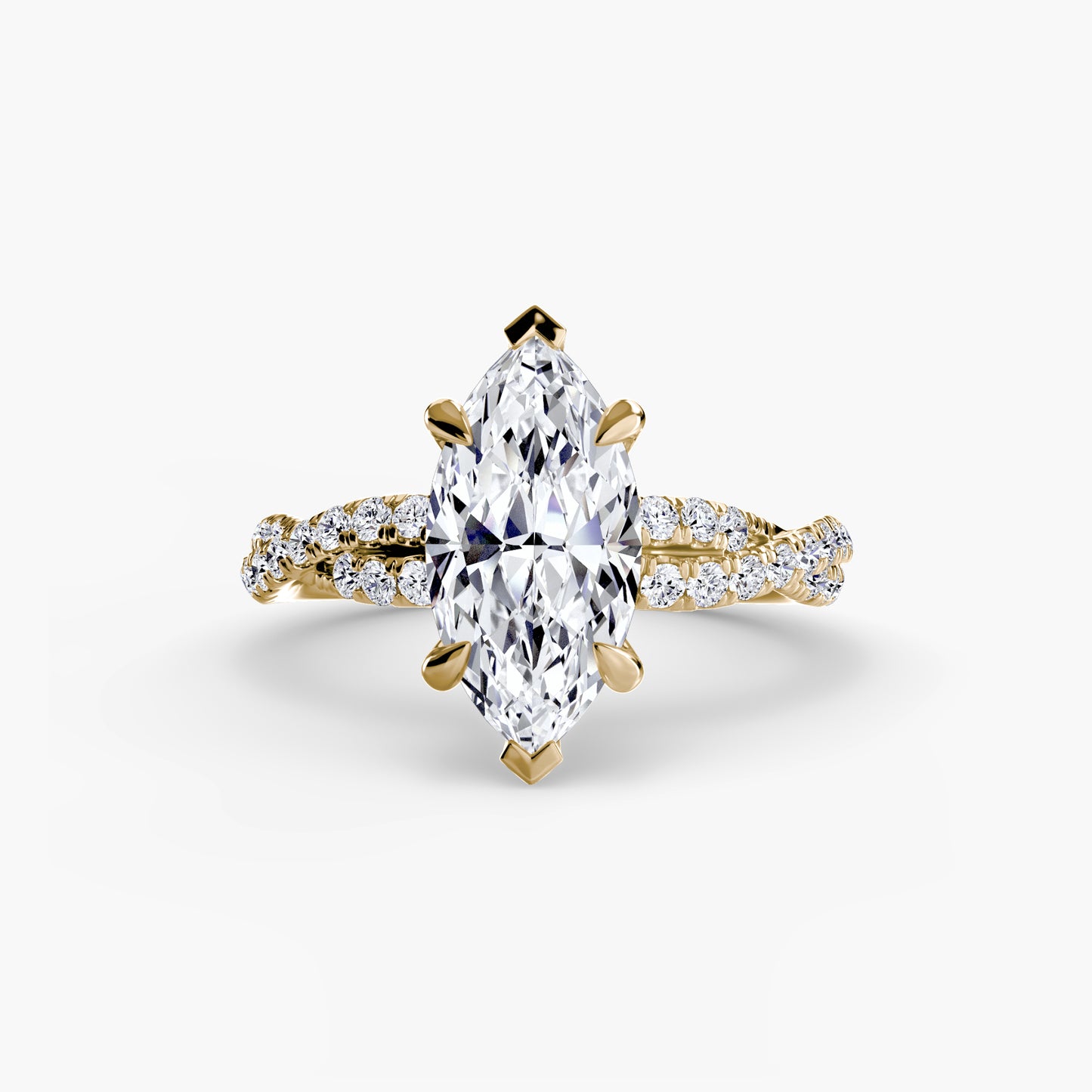 The Lola Ring
