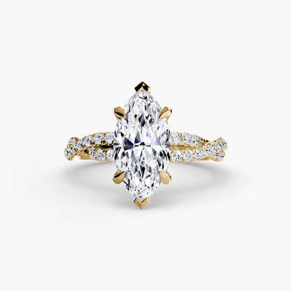 The Lola Ring