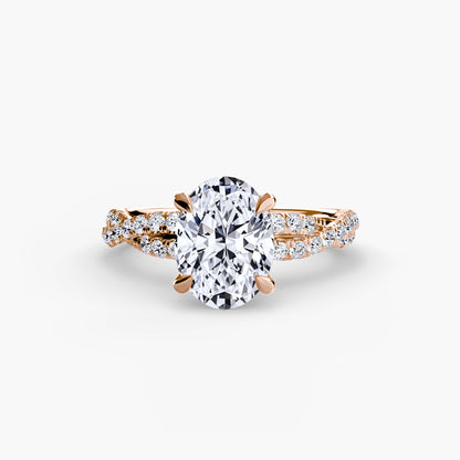 The Lola Ring