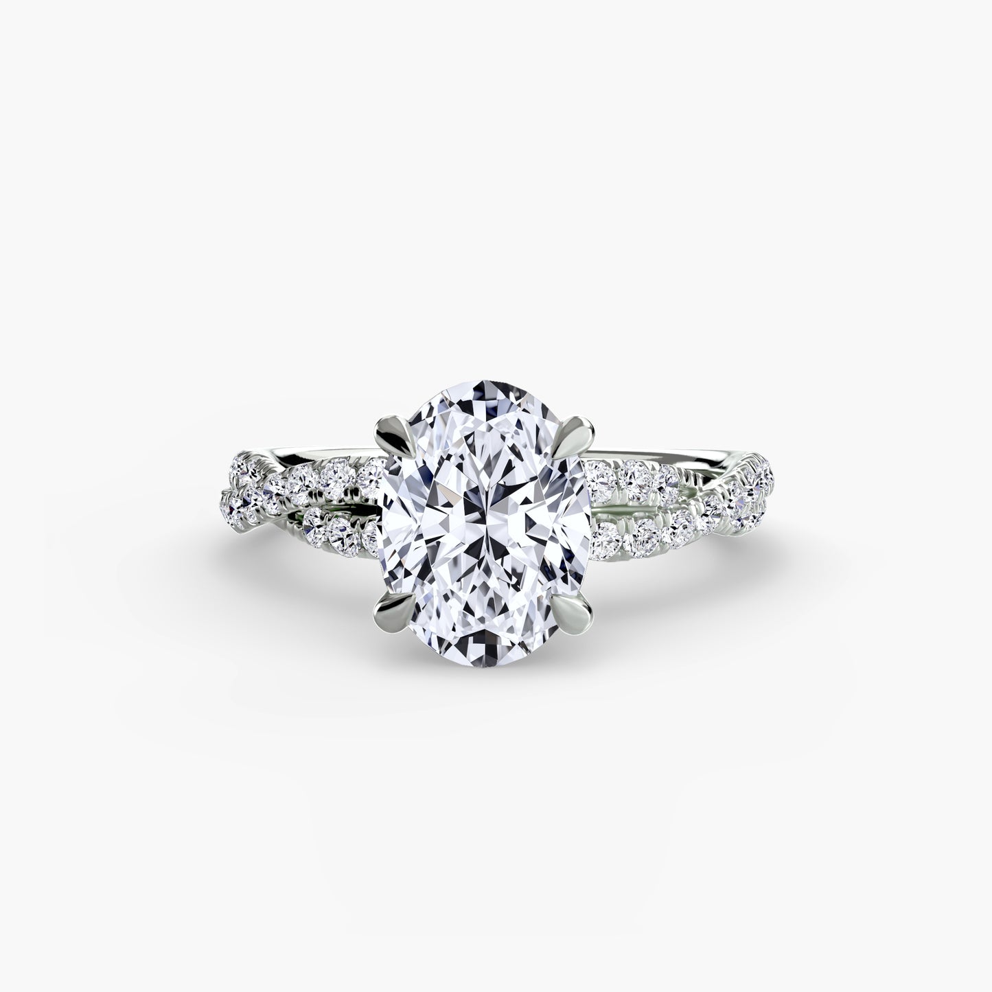 The Lola Ring