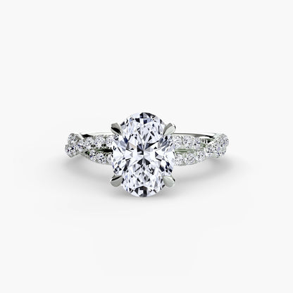 The Lola Ring