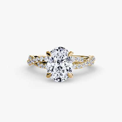 The Lola Ring