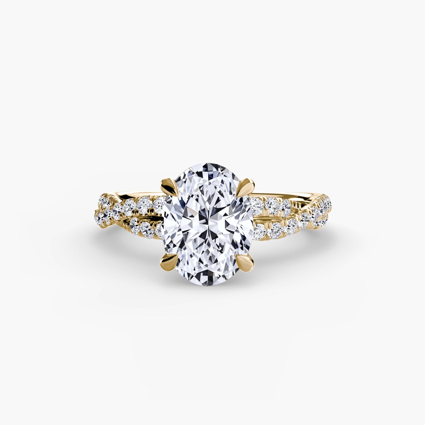 The Lola Ring