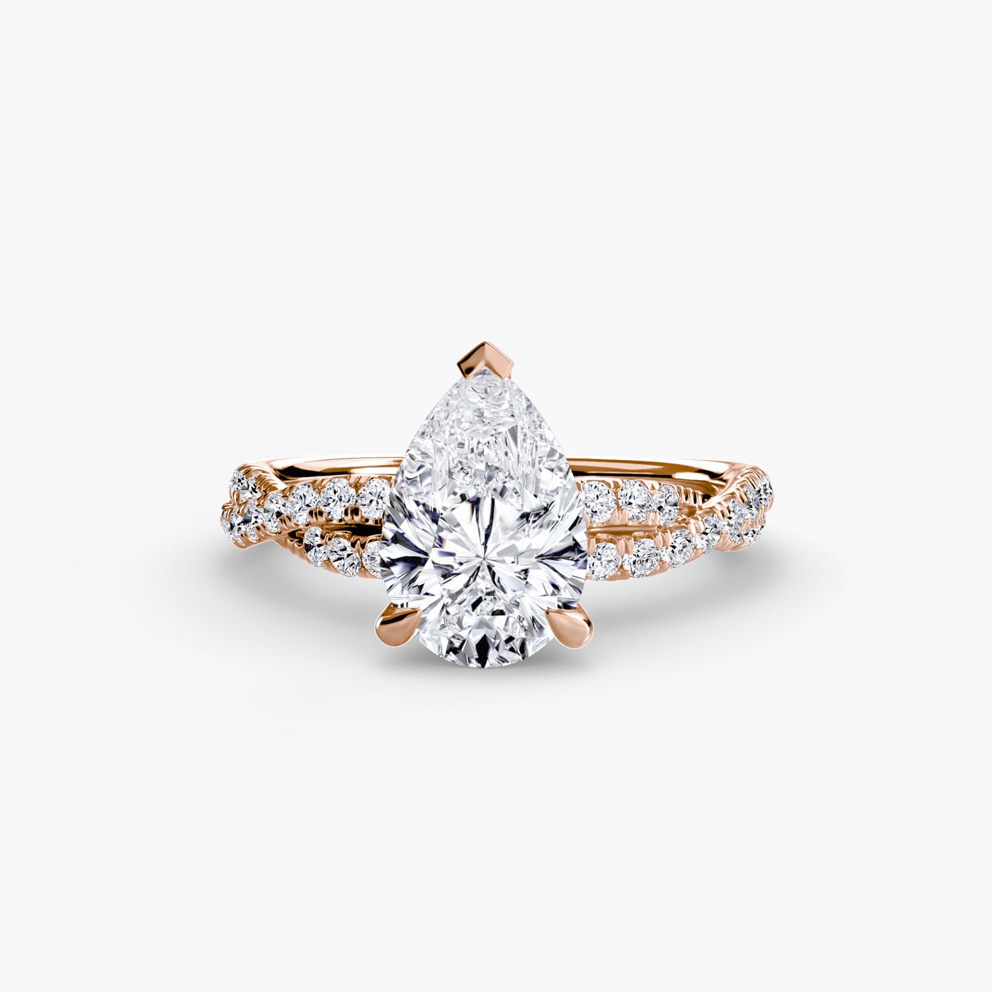 The Lola Ring