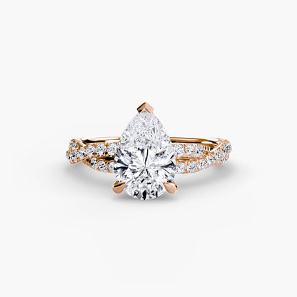 The Lola Ring