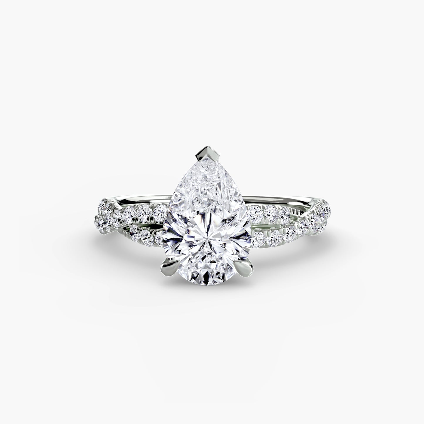 The Lola Ring