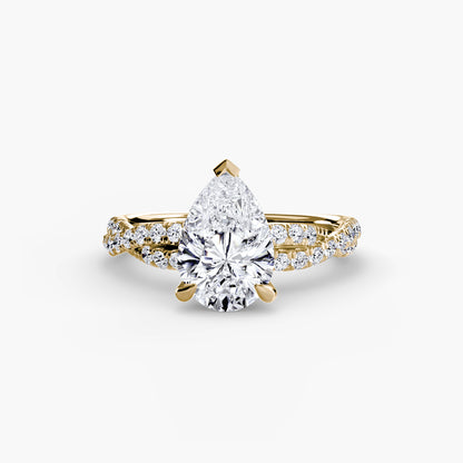 The Lola Ring