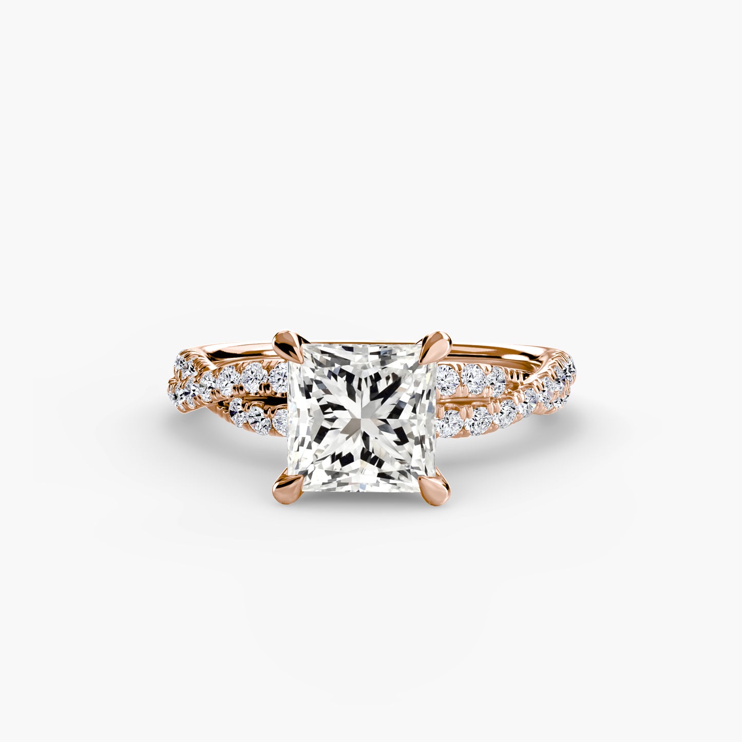 The Lola Ring