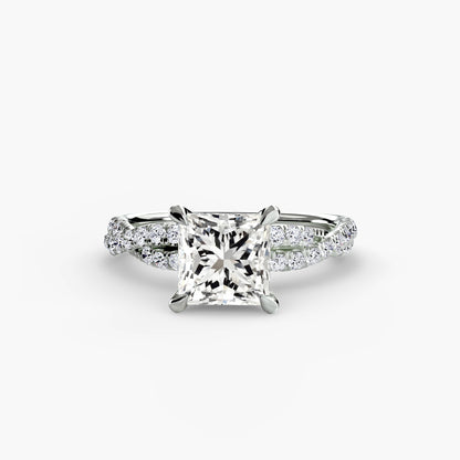 The Lola Ring