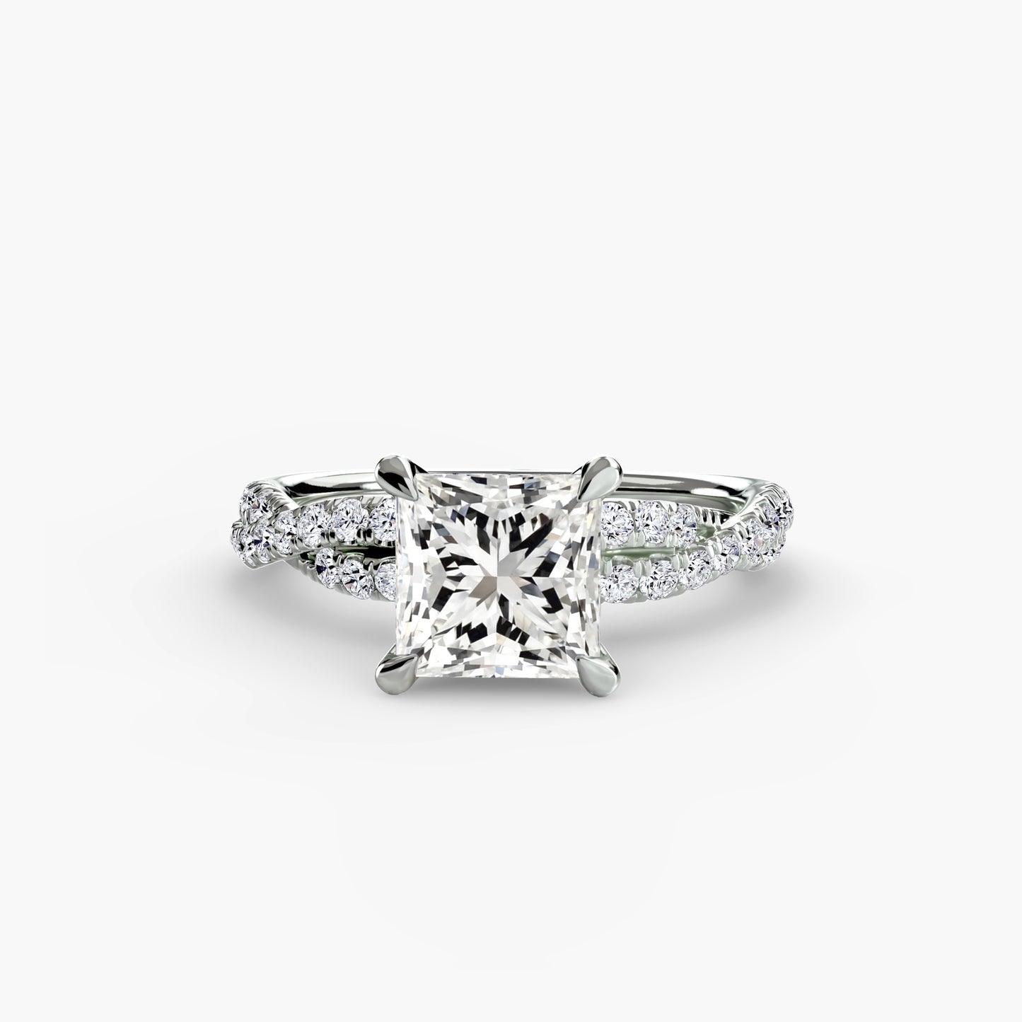 The Lola Ring