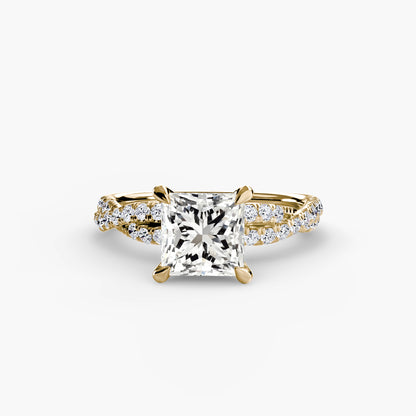 The Lola Ring