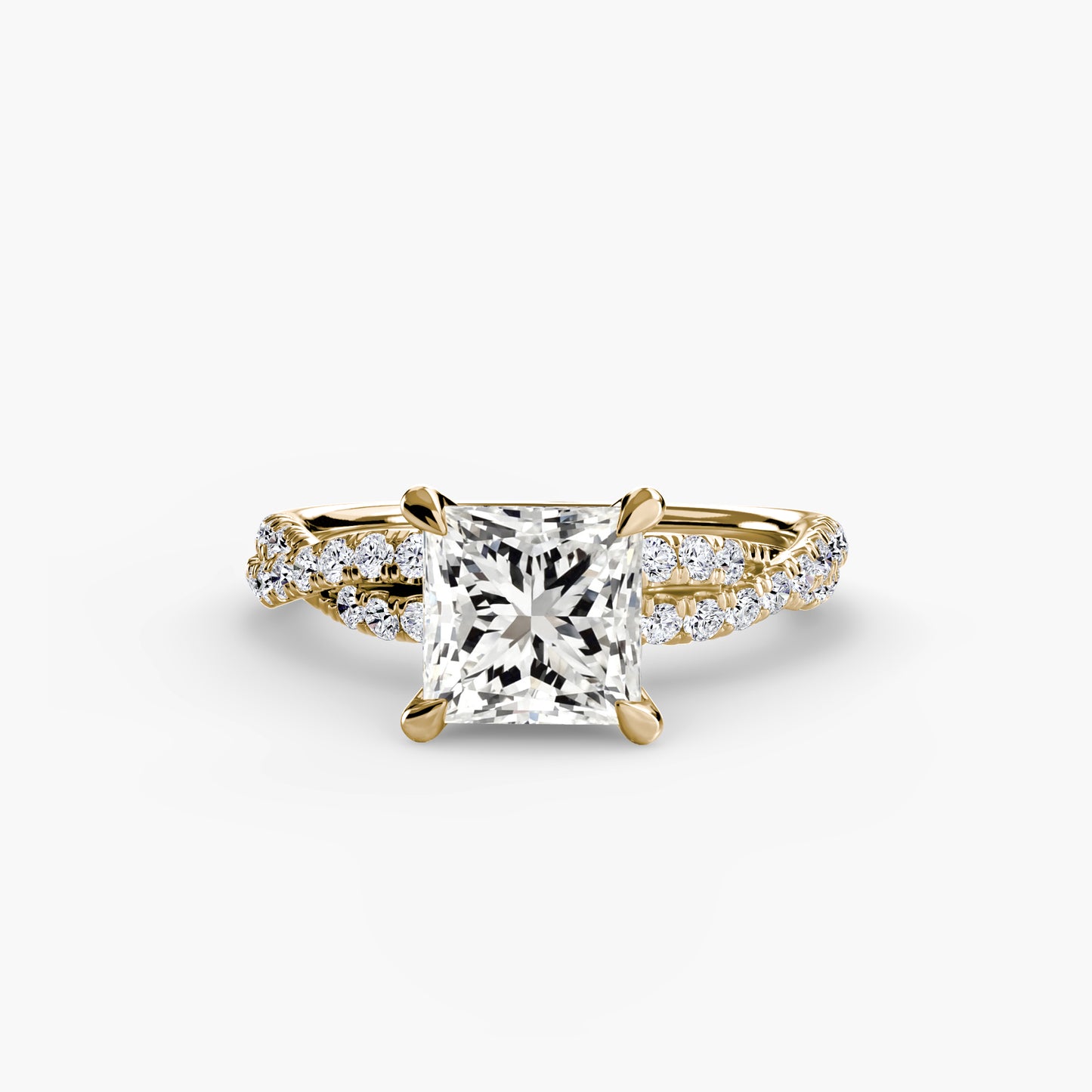 The Lola Ring