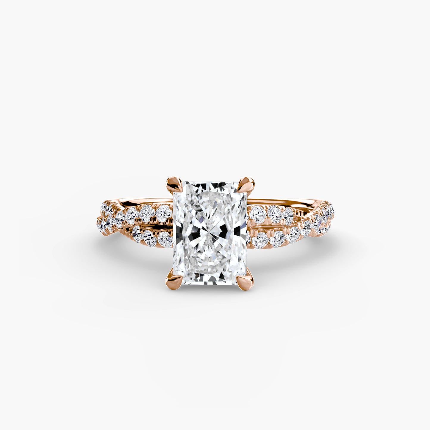The Lola Ring