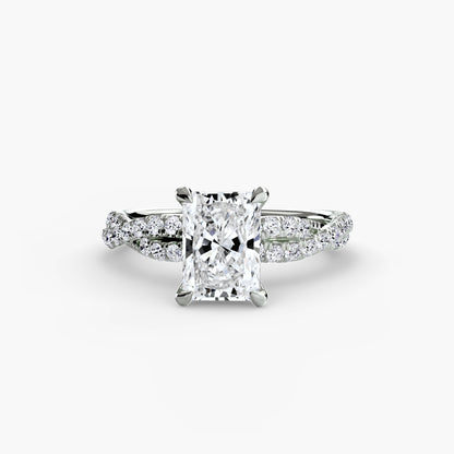 The Lola Ring