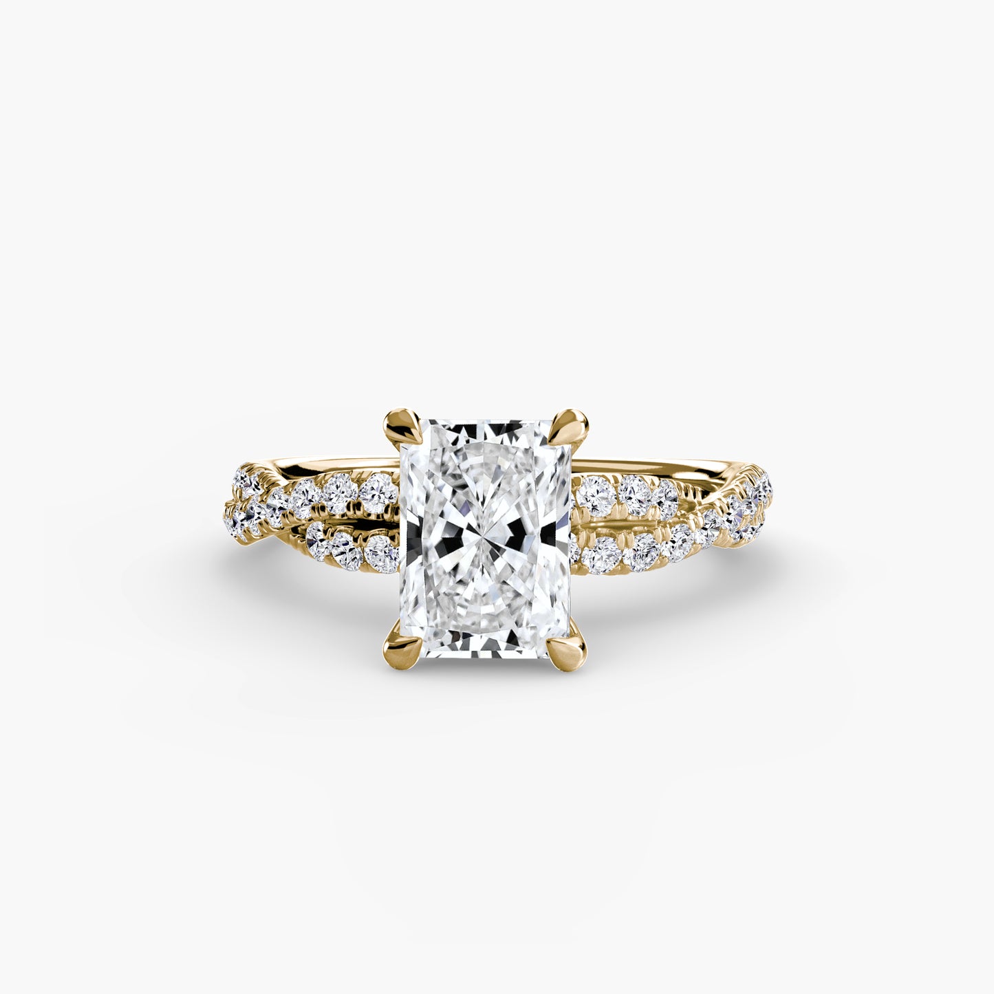 The Lola Ring