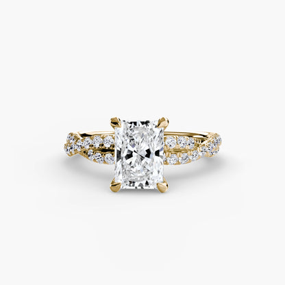 The Lola Ring