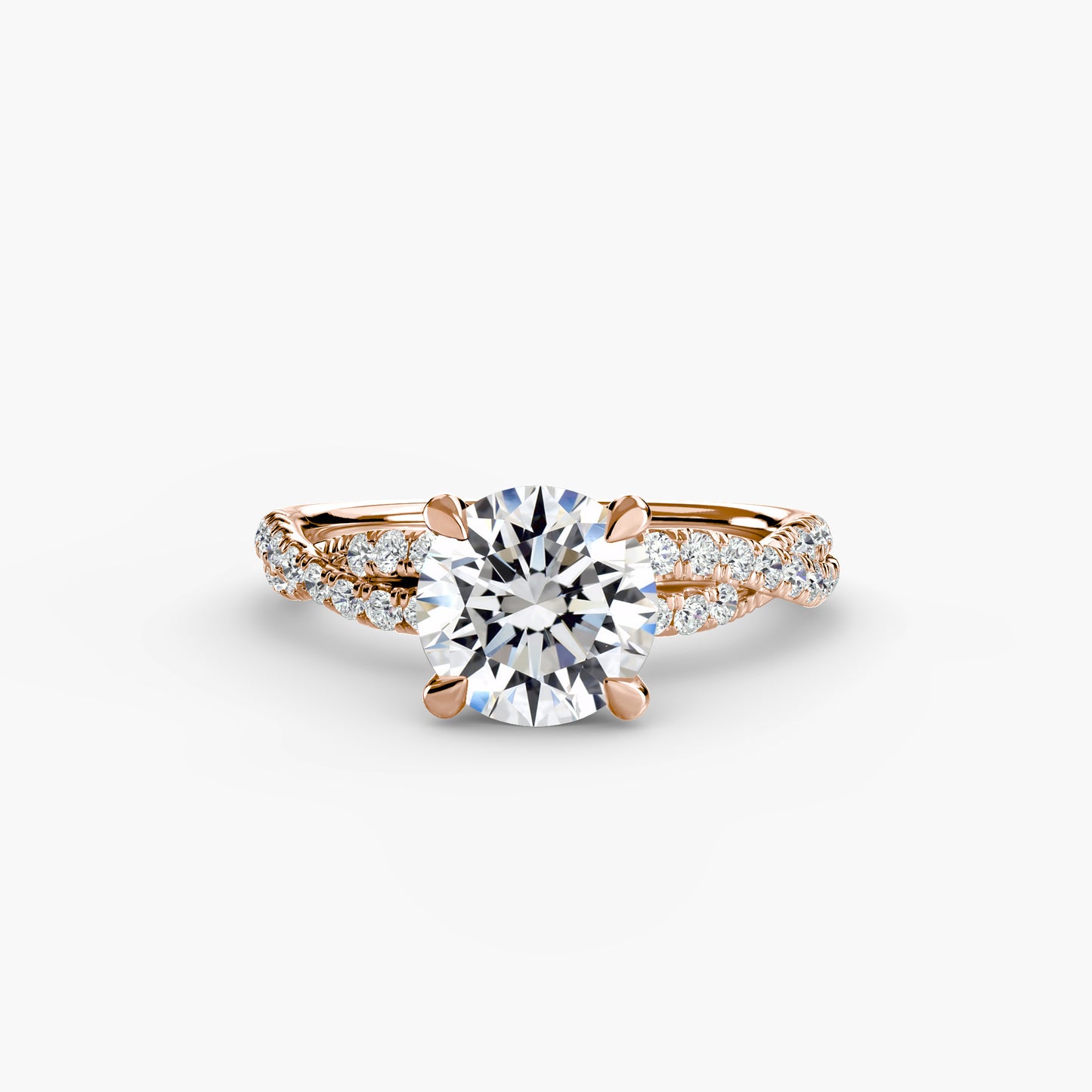 The Lola Ring
