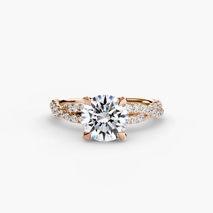 The Lola Ring