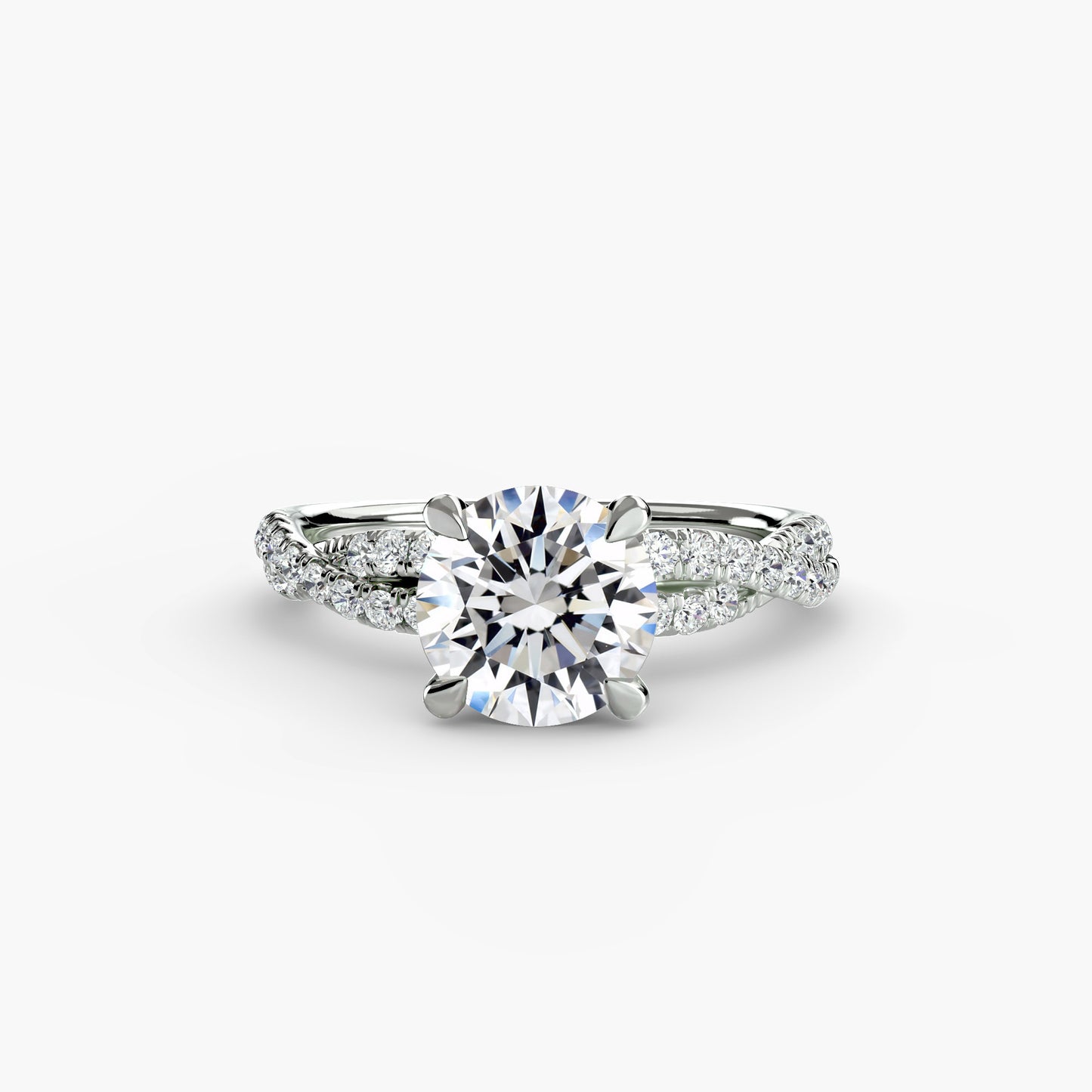 The Lola Ring