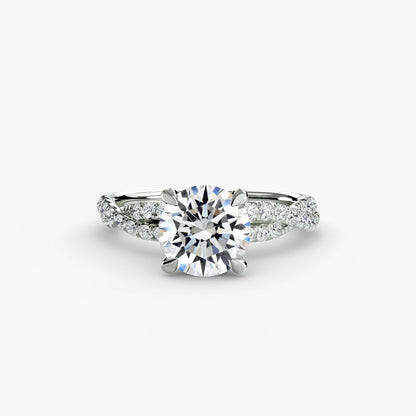 The Lola Ring