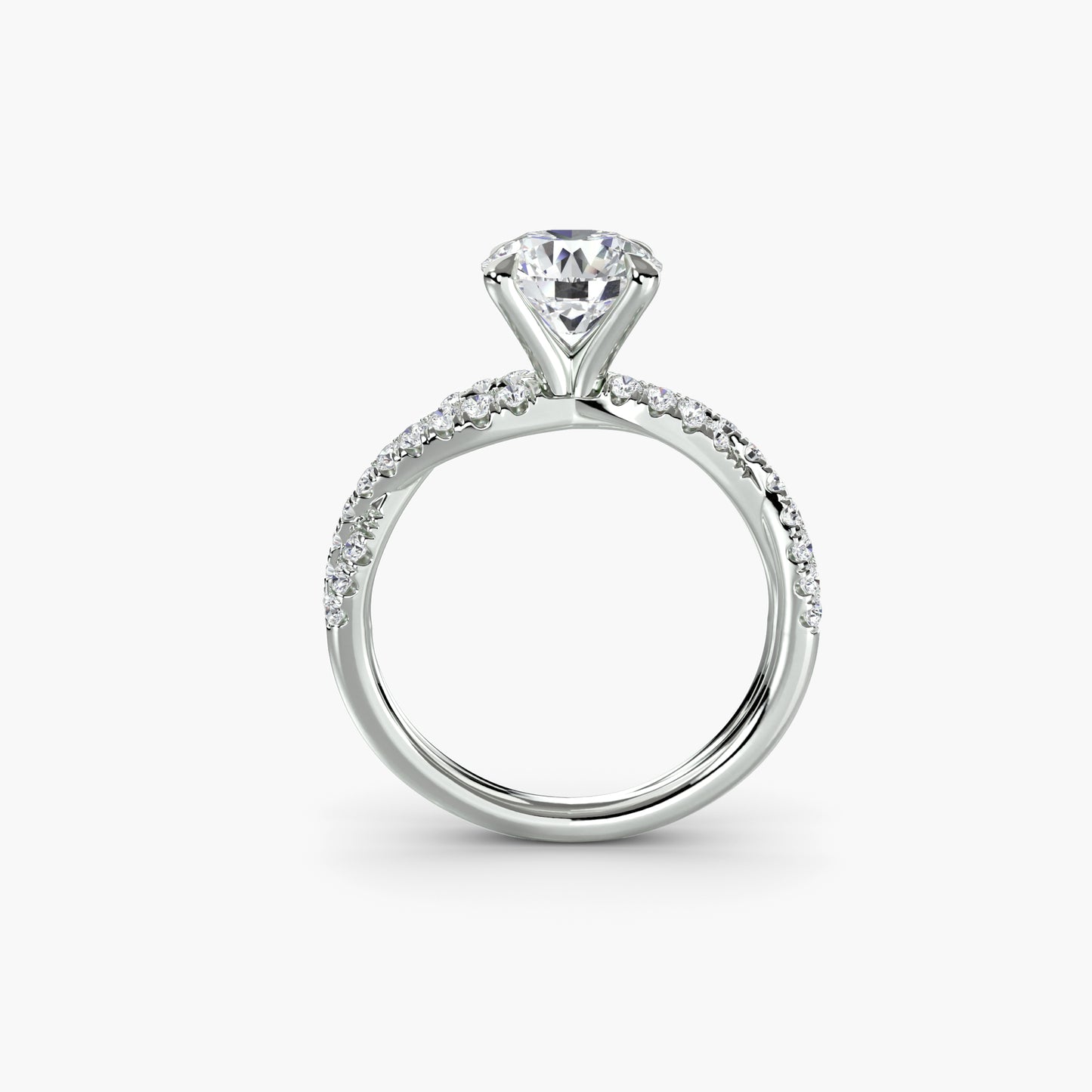 The Lola Ring