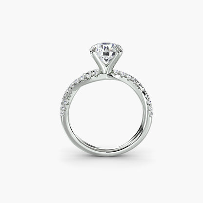 The Lola Ring