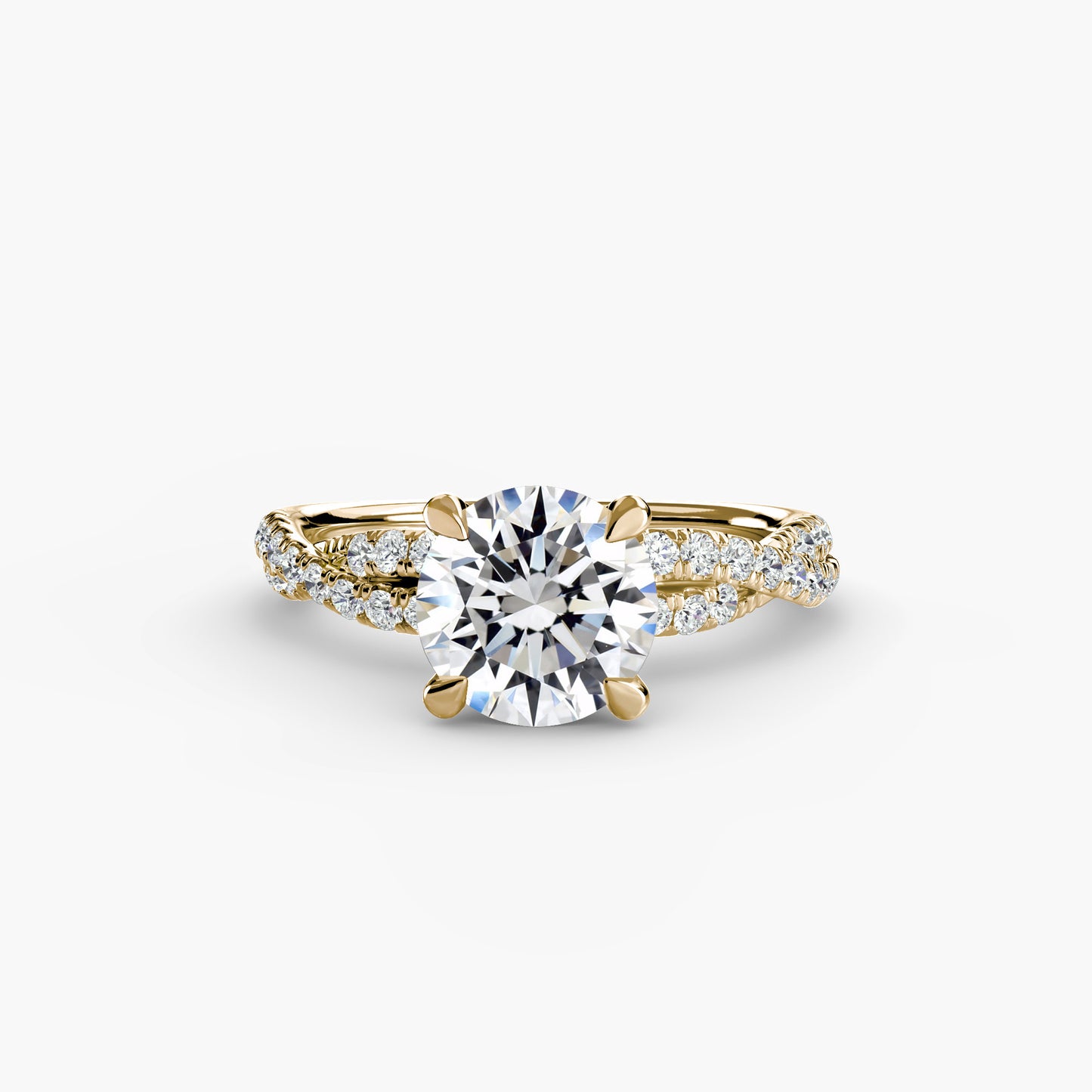 The Lola Ring