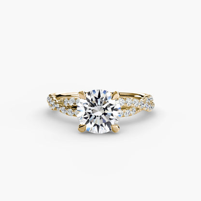 The Lola Ring