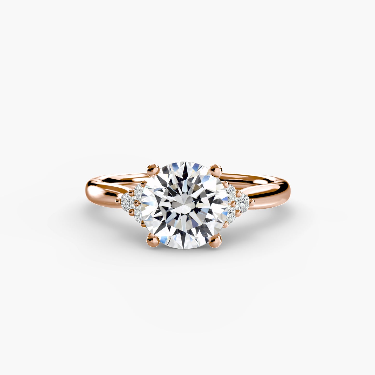 The Addison Ring