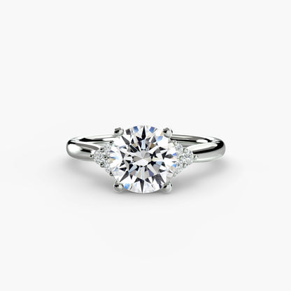 The Addison Ring