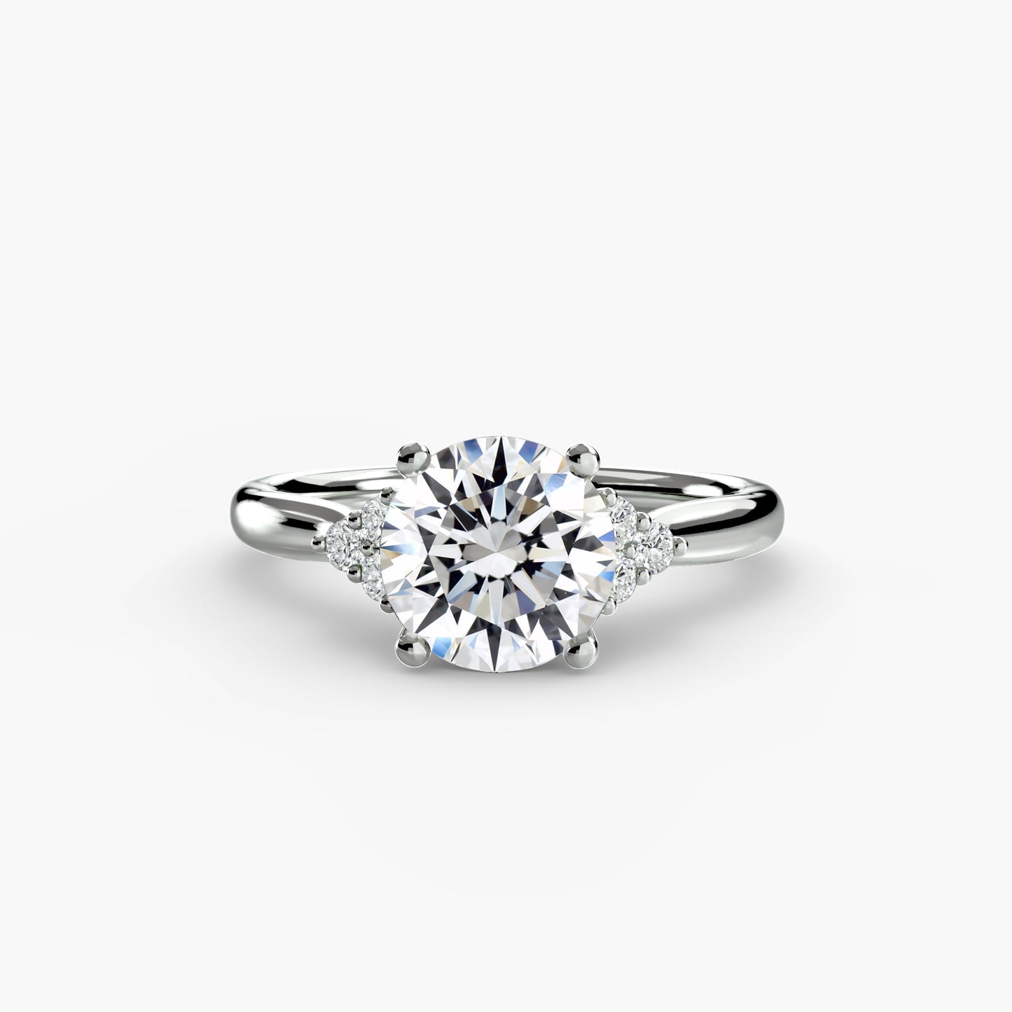 The Addison Ring