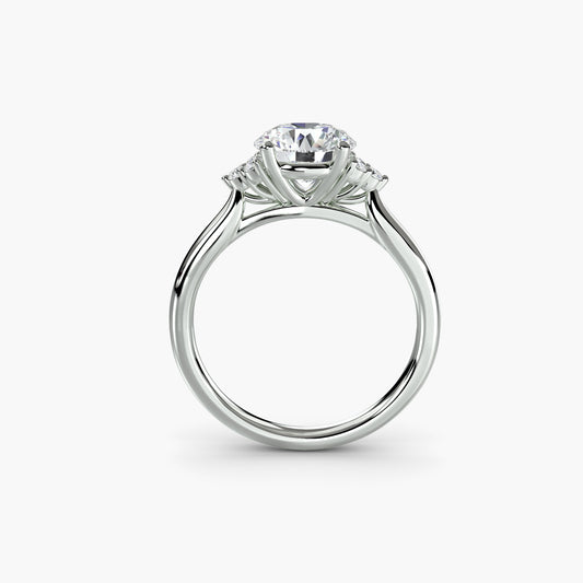 The Addison Ring