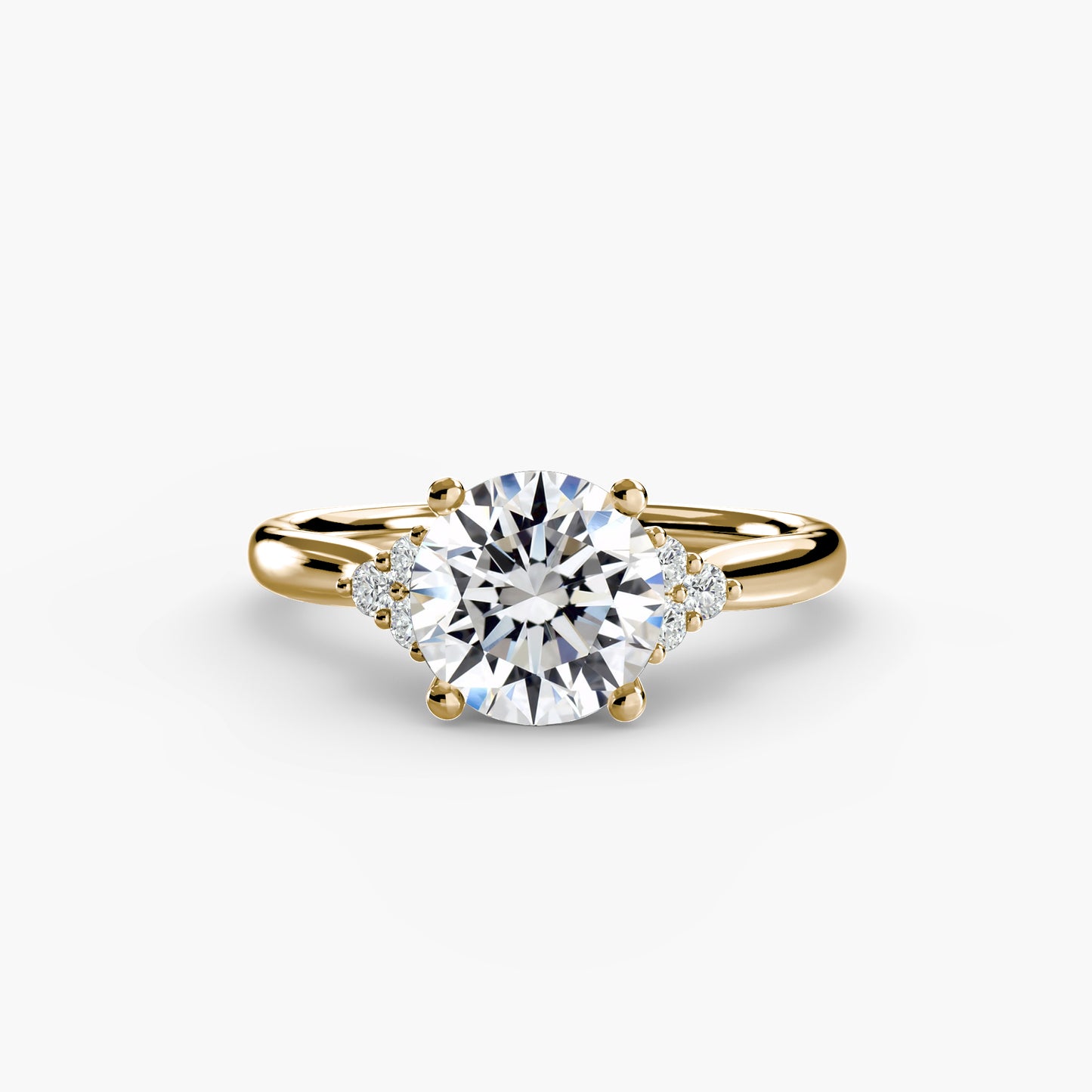 The Addison Ring