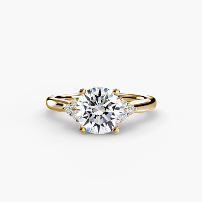 The Addison Ring