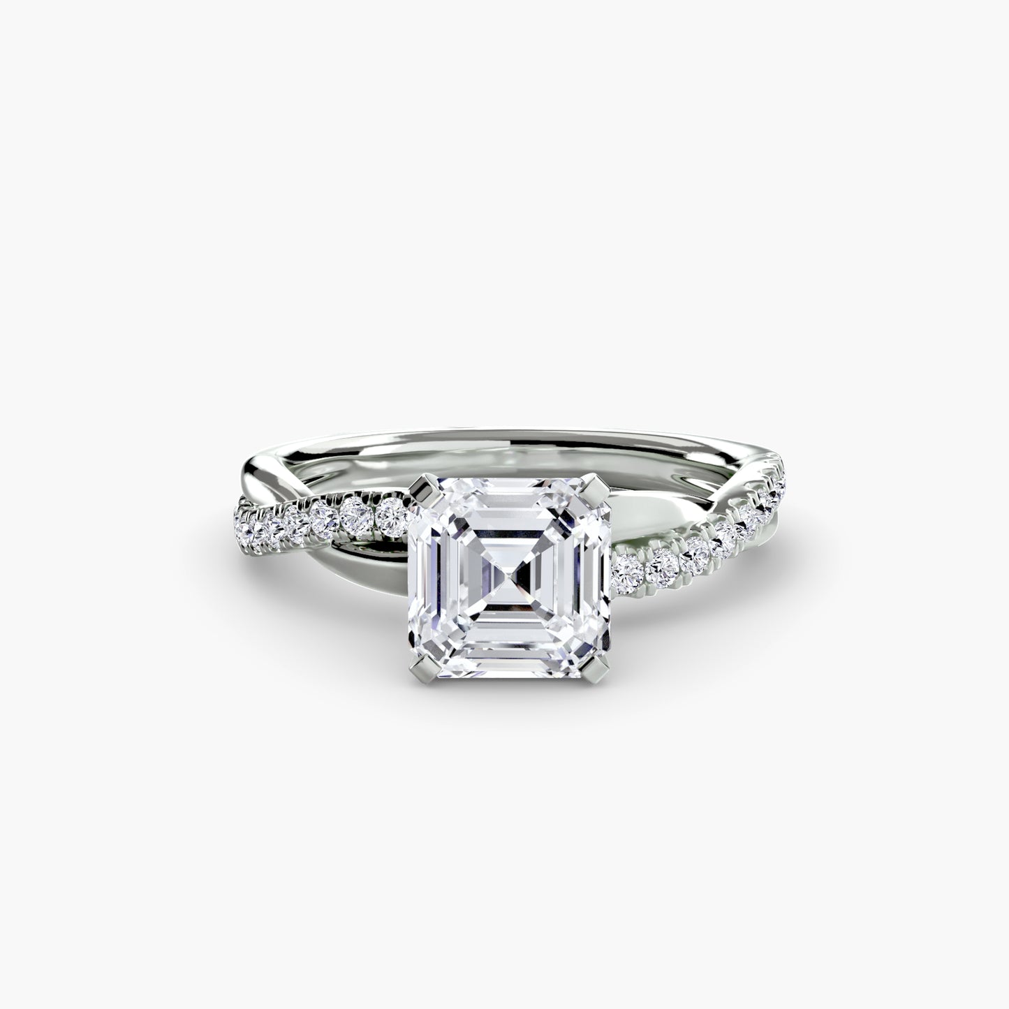 The Madison Ring