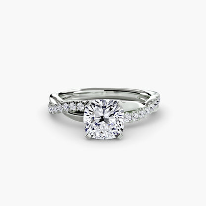 The Madison Ring