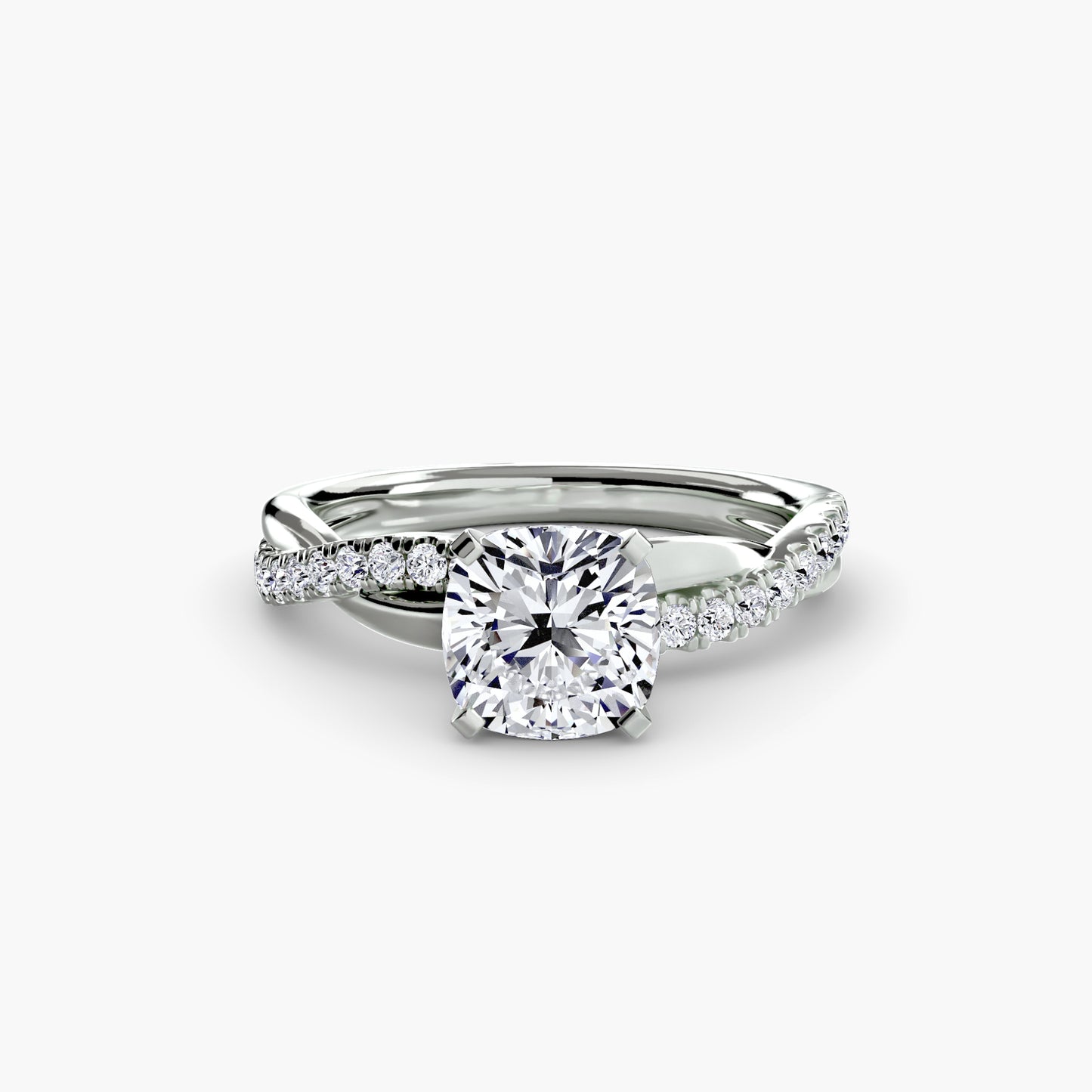 The Madison Ring