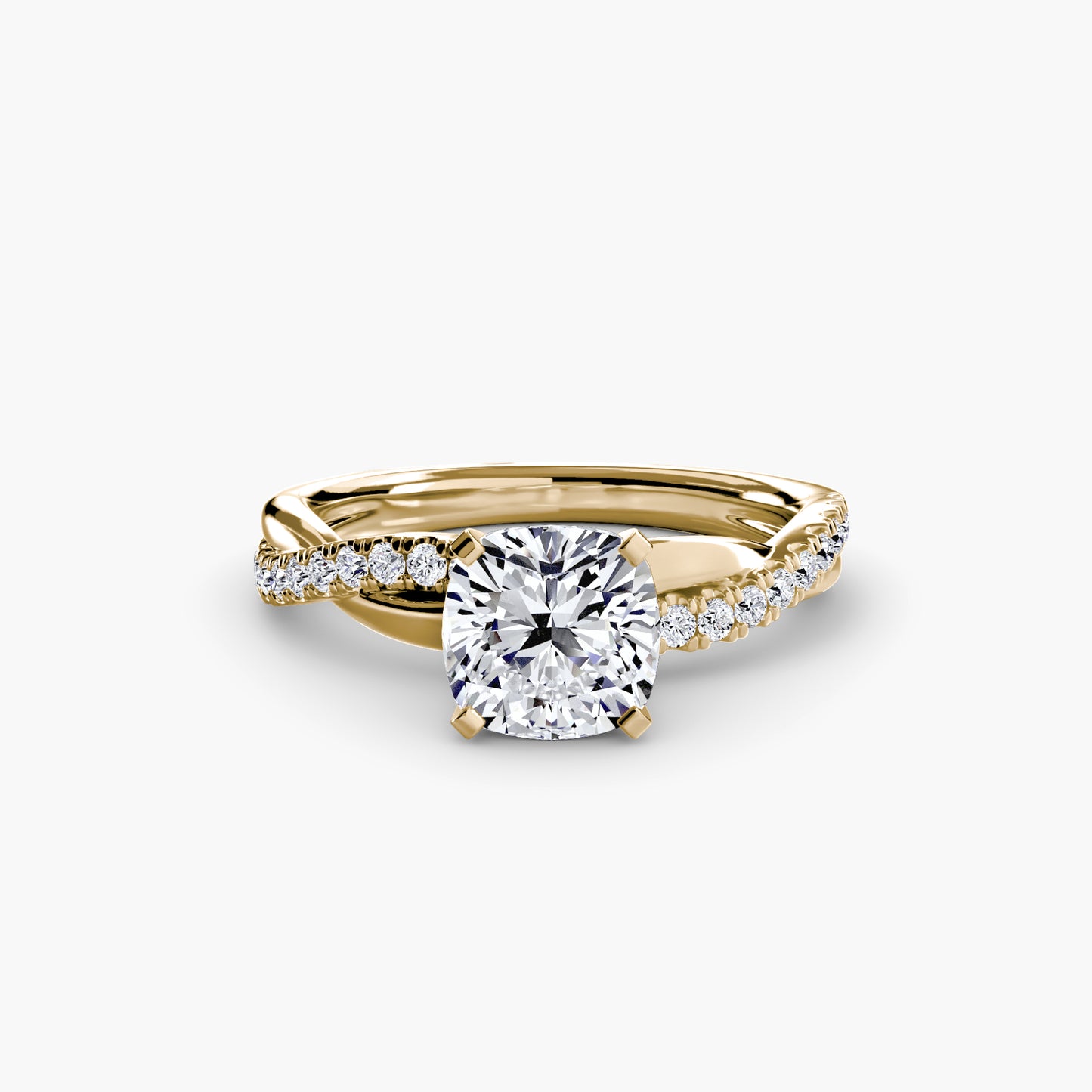 The Madison Ring