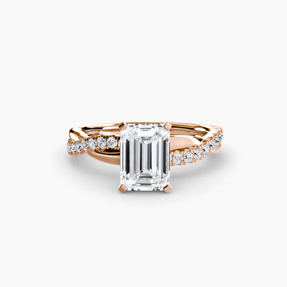 The Madison Ring