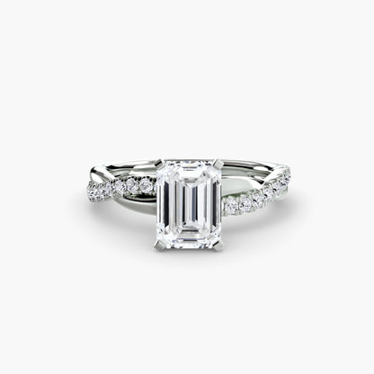The Madison Ring