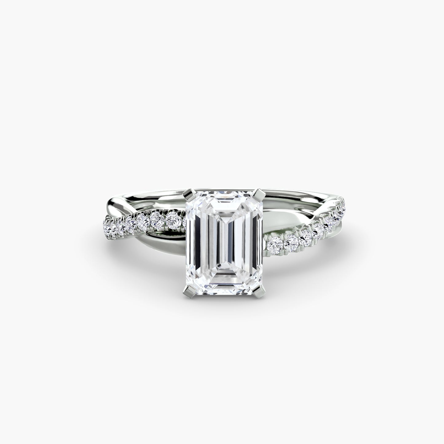 The Madison Ring
