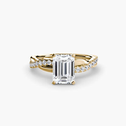The Madison Ring