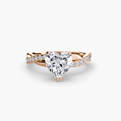 The Madison Ring