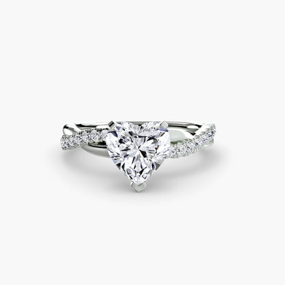 The Madison Ring